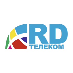 Радуга Телеком Радуга Телеком