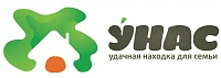 Торговая компания «УНАС» Торговая компания «УНАС»