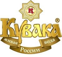 ООО ТД «Кувака» ООО ТД «Кувака»