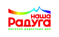 Гипермаркет «Наша Радуга» Гипермаркет «Наша Радуга»
