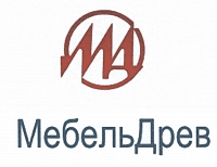 Холдинг «МебельДрев» Холдинг «МебельДрев»