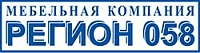 Мебельная компания «Регион 058» Мебельная компания «Регион 058»
