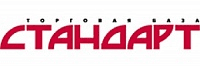 Торговая база «СТАНДАРТ» Торговая база «СТАНДАРТ»