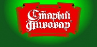 ЗАО «Компания Старый Пивовар» ЗАО «Компания Старый Пивовар»