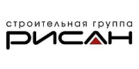 Строительная группа «Рисан» Строительная группа «Рисан»