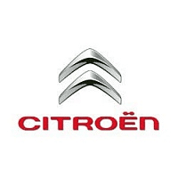 Автосалоны CITROEN Автосалоны CITROEN