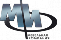 Мебельная компания «МИФ» Мебельная компания «МИФ»