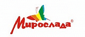 Кондитерская фабрика «Мирослада» Кондитерская фабрика «Мирослада»