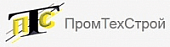 ООО «ПромТехСтрой» ООО «ПромТехСтрой»