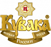 ООО ТД «Кувака» ООО ТД «Кувака»