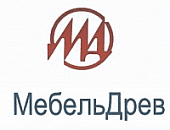 Холдинг «МебельДрев» Холдинг «МебельДрев»