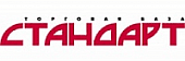 Торговая база «СТАНДАРТ» Торговая база «СТАНДАРТ»