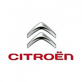 Автосалоны CITROEN Автосалоны CITROEN