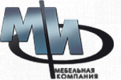 Мебельная компания «МИФ» Мебельная компания «МИФ»