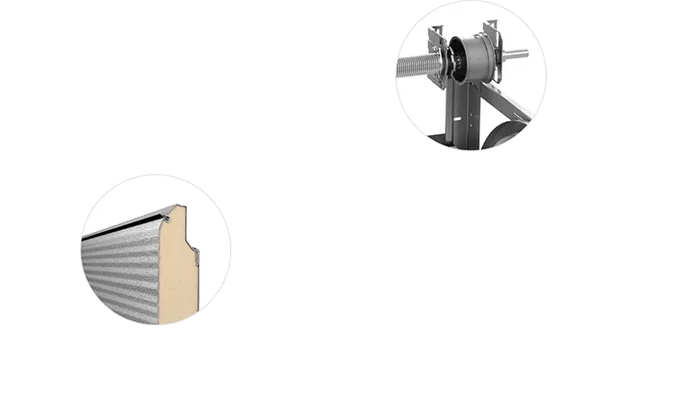 Конструкция Конструкция