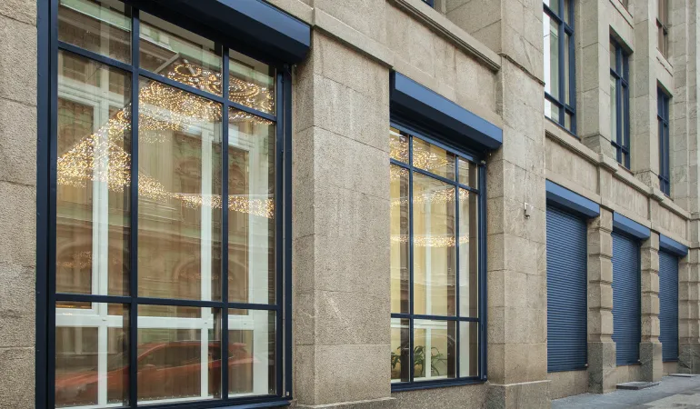 Для офиса Для офиса