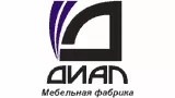 Мебельная фабрика «ДИАЛ» Мебельная фабрика «ДИАЛ»
