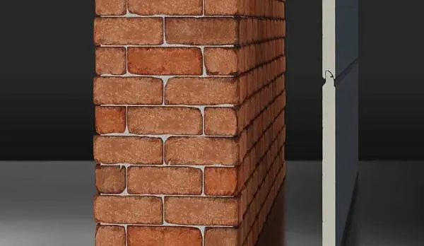 Комфортный микроклимат Комфортный микроклимат