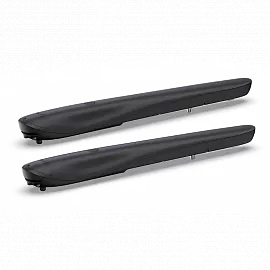 Комплект приводов для распашных ворот ALUTECH AMBO AM-3000KIT-N Комплект приводов для распашных ворот ALUTECH AMBO AM-3000KIT-N